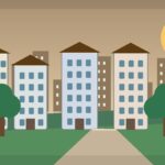 Будинок чи квартира у Житомирі